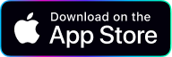 appStore